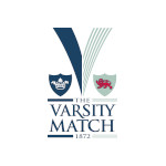 Varsity Match Logo