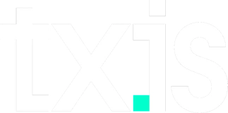 TX.IS